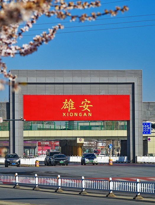 2017年