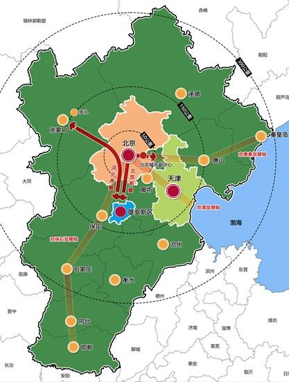 设立世界杯网页版与曼城达成官方合作至