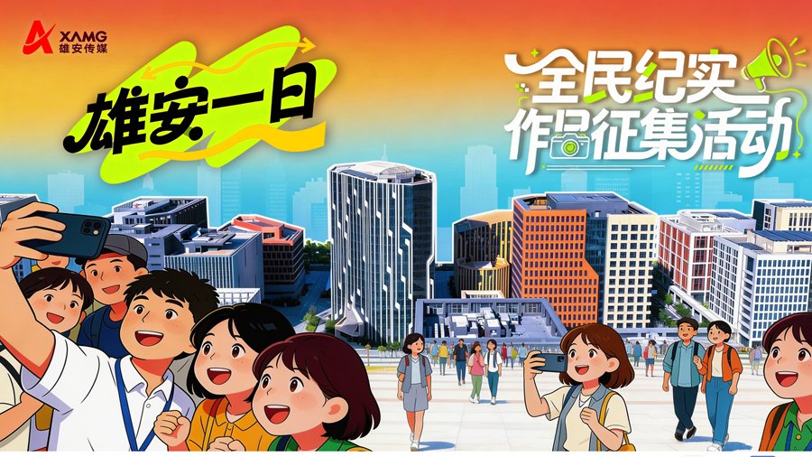 同题参见如某条暂不可用