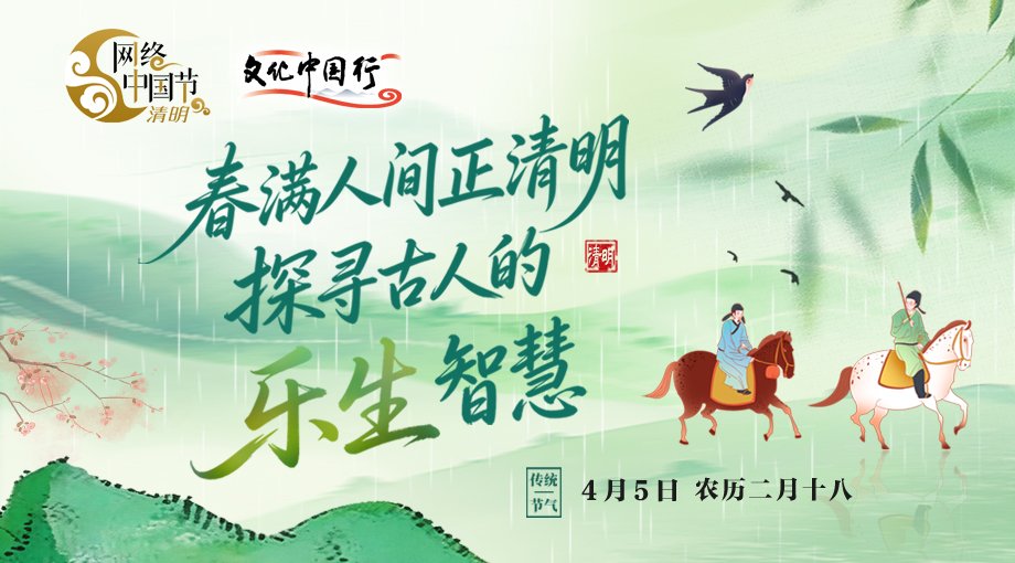 本页围绕「世界杯网页版最新版下载」梳