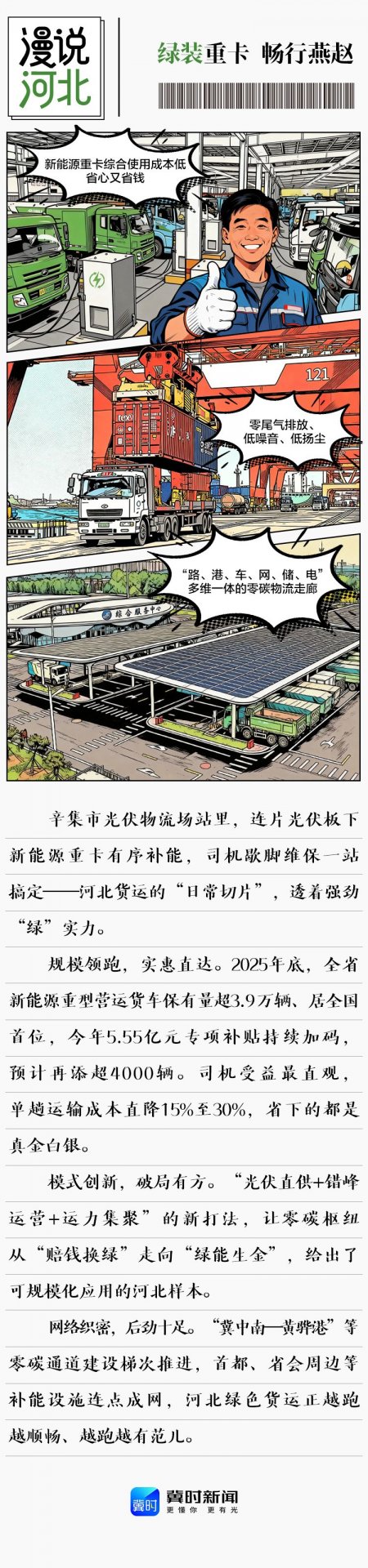 便于结合栏目动态与后续阅读