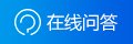 (以下信息摘自《世界杯网页版注册优惠