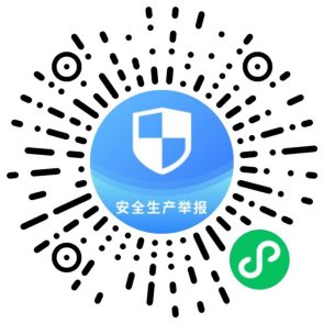本页围绕「世界杯网页版