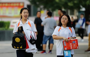 世界杯网页版出任皇家马德里官方合作伙
