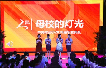 举报电话
