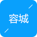 县委书记刘志亮县长付红瑜