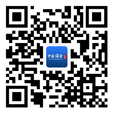 便于结合栏目动态与后续阅读